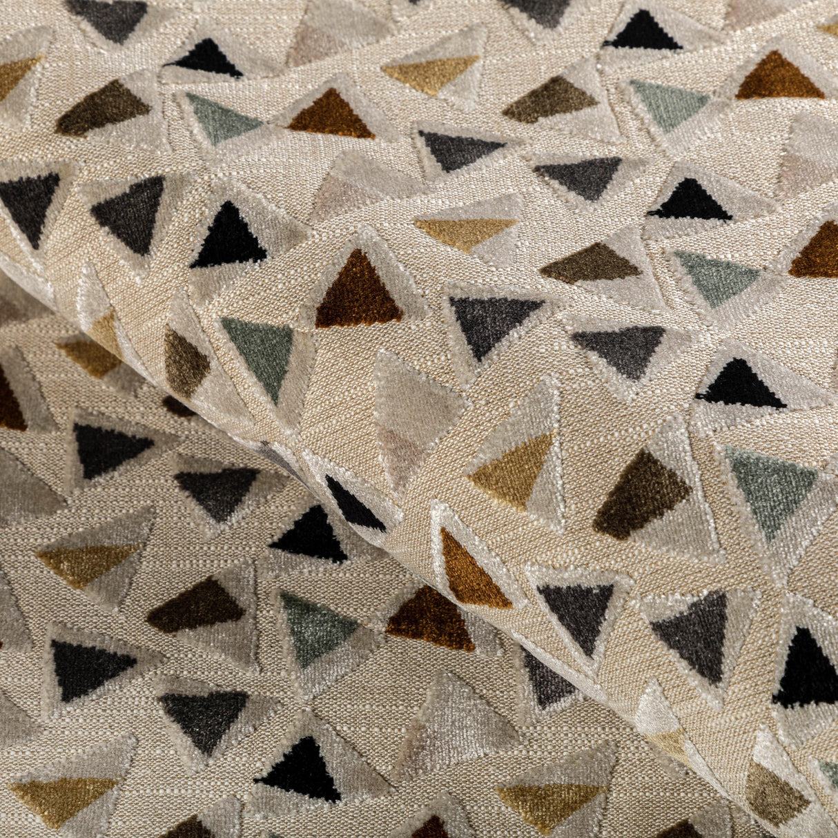 Kravet TRIO TANGO MOONLIT Upholstery Fabric