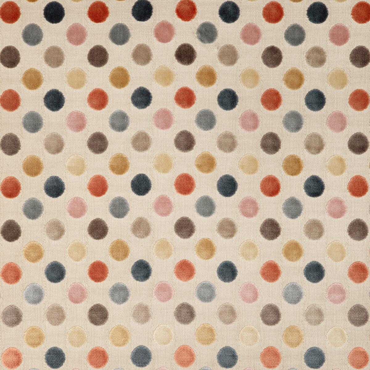 Kravet Dot Spot Mirage Fabric