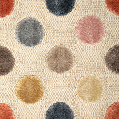 Kravet DOT SPOT MIRAGE Upholstery Fabric