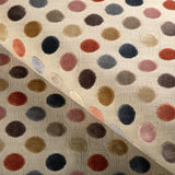 Kravet DOT SPOT MIRAGE Upholstery Fabric