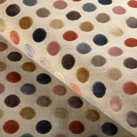 Kravet DOT SPOT MIRAGE Upholstery Fabric