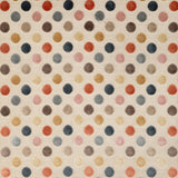 Kravet DOT SPOT MIRAGE Upholstery Fabric