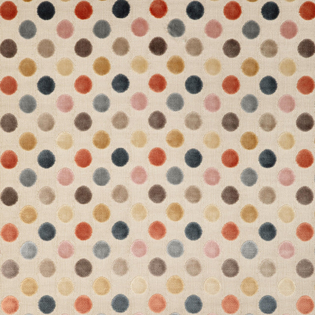 Kravet DOT SPOT MIRAGE Upholstery Fabric