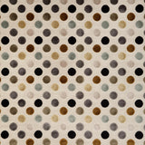 Kravet DOT SPOT MOONLIT Upholstery Fabric