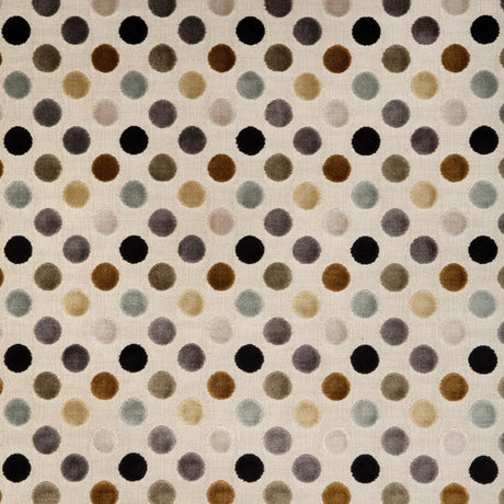 Kravet DOT SPOT MOONLIT Upholstery Fabric