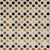Kravet Dot Spot Moonlit Fabric