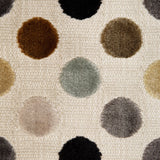 Kravet DOT SPOT MOONLIT Upholstery Fabric