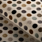 Kravet DOT SPOT MOONLIT Upholstery Fabric