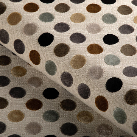 Kravet DOT SPOT MOONLIT Upholstery Fabric
