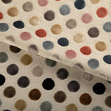 Kravet DOT SPOT MOONLIT Upholstery Fabric