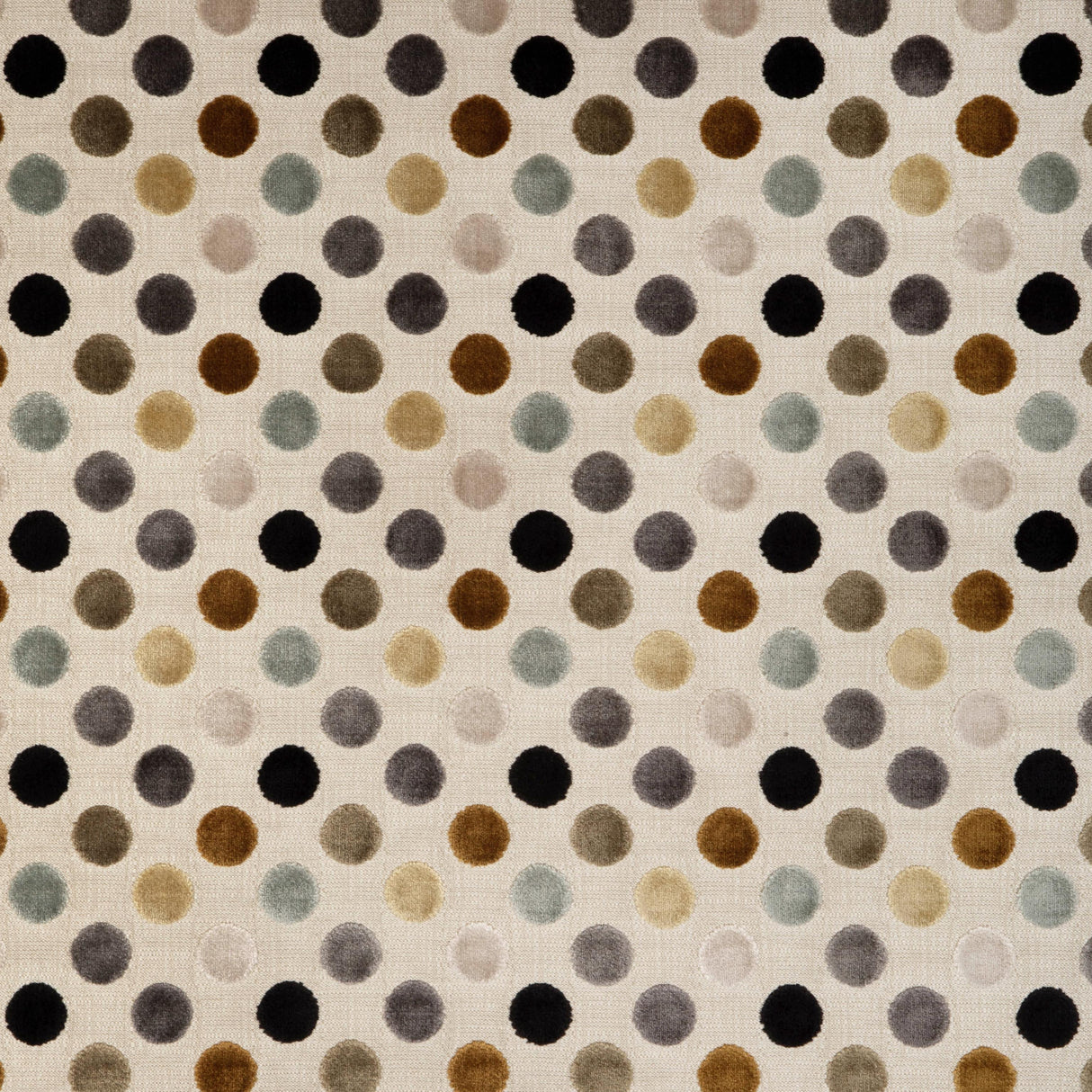 Kravet DOT SPOT MOONLIT Upholstery Fabric