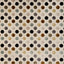 Kravet DOT SPOT MOONLIT Upholstery Fabric