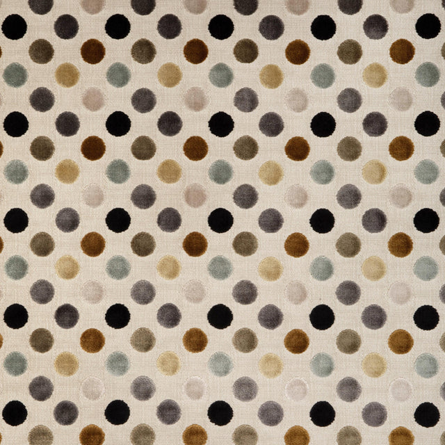 Kravet DOT SPOT MOONLIT Upholstery Fabric