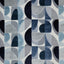 Kravet DESIGN 36903 155 Upholstery Fabric