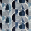 Kravet Kravet Design 36903-155 Upholstery Fabric