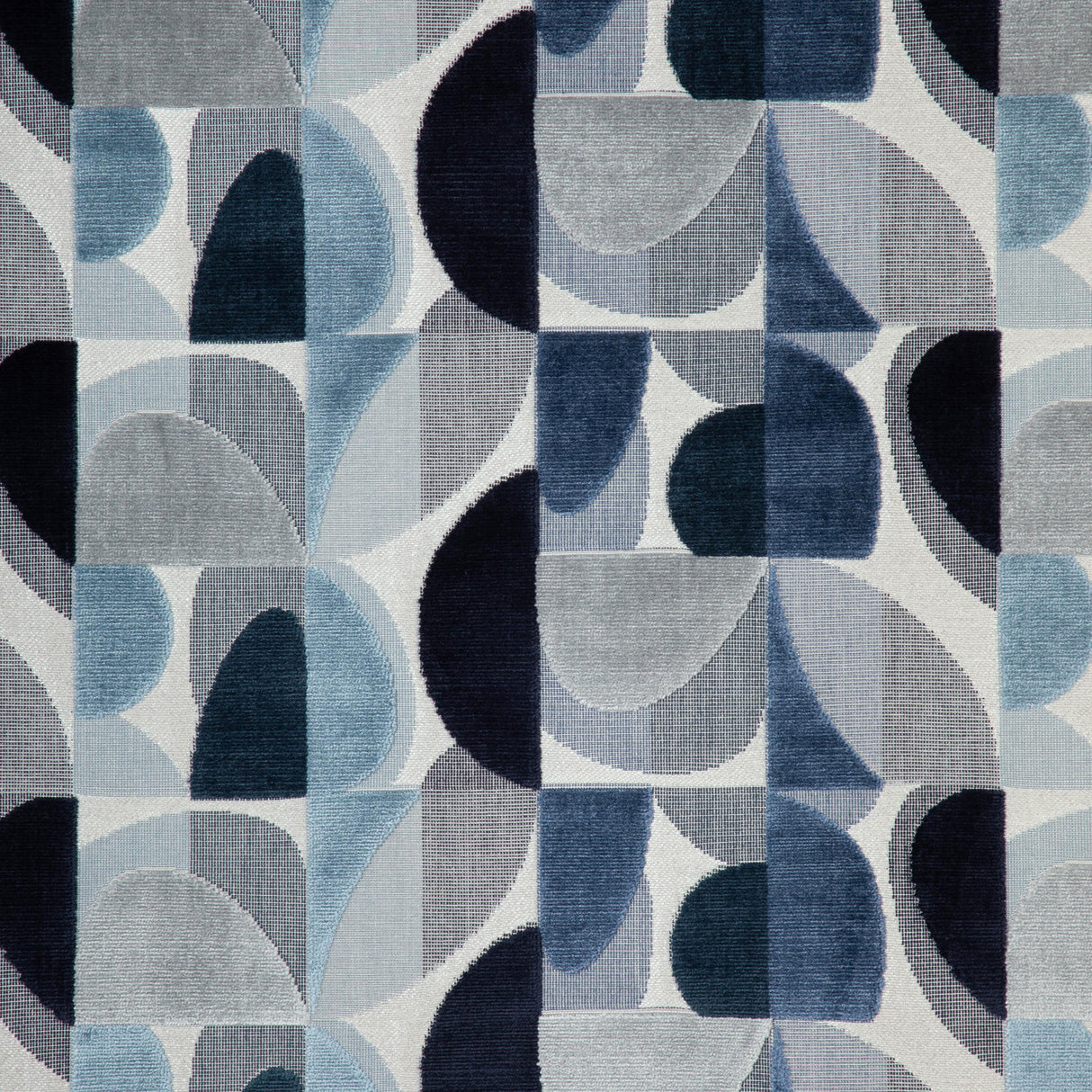 Kravet DESIGN 36903 155 Upholstery Fabric