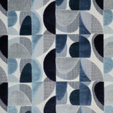 Kravet DESIGN 36903 155 Upholstery Fabric