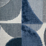 Kravet DESIGN 36903 155 Upholstery Fabric