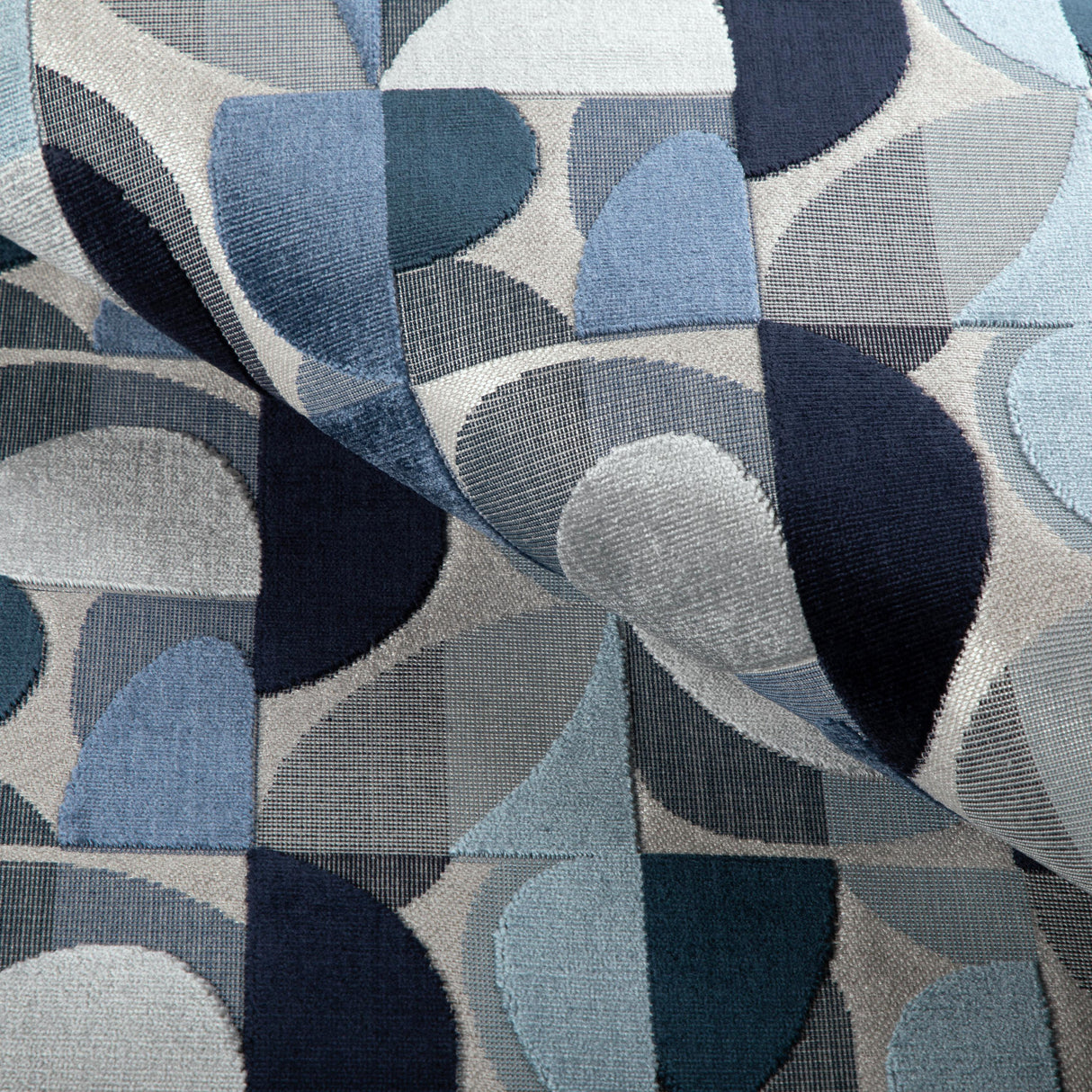 Kravet DESIGN 36903 155 Upholstery Fabric