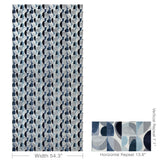 Kravet DESIGN 36903 155 Upholstery Fabric