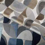 Kravet DESIGN 36903 155 Upholstery Fabric