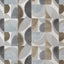 Kravet DESIGN 36903 52 Upholstery Fabric