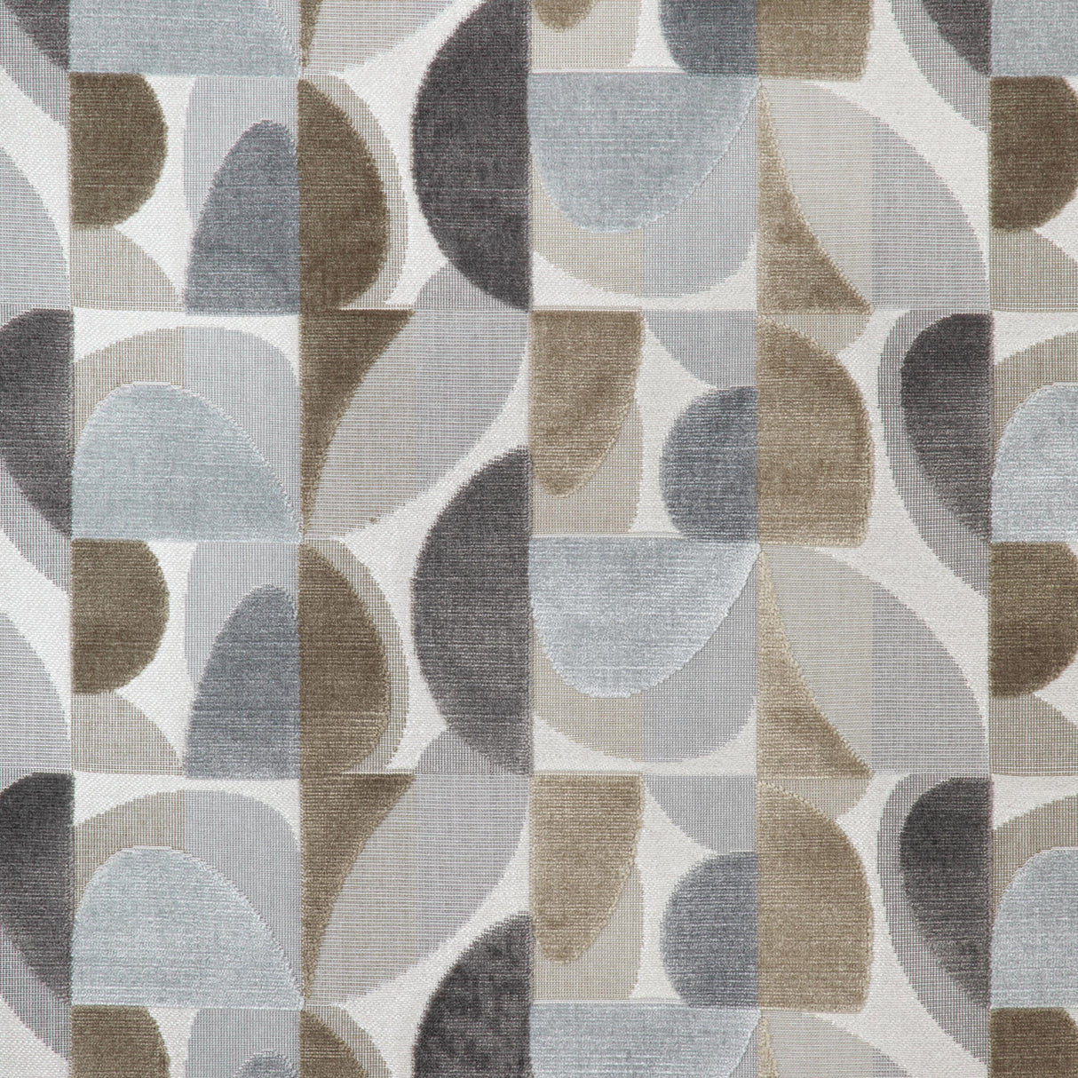 Kravet DESIGN 36903 52 Upholstery Fabric