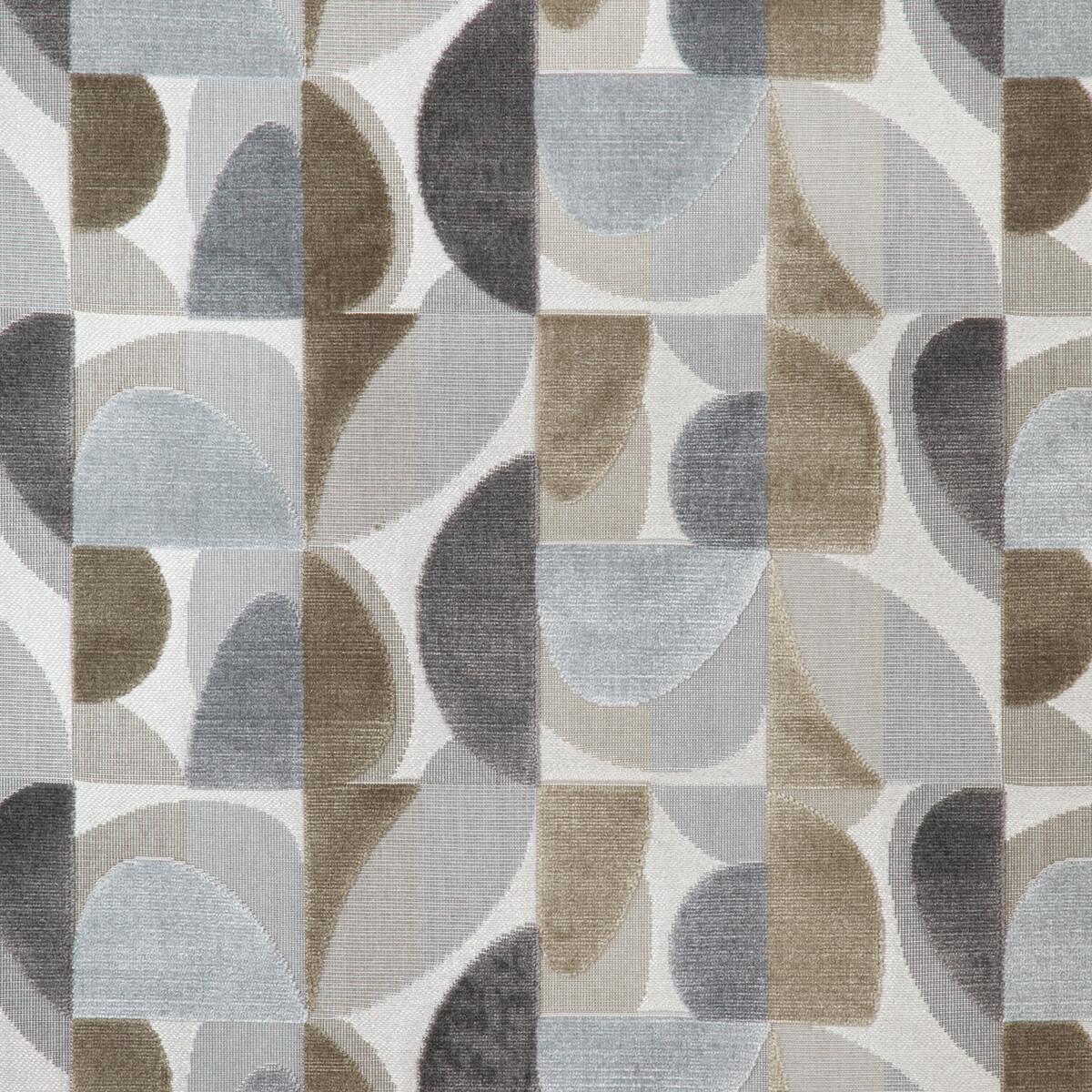 Kravet 36903 52 Fabric