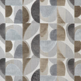 Kravet 36903 52 Fabric