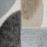 Kravet DESIGN 36903 52 Upholstery Fabric