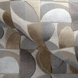 Kravet DESIGN 36903 52 Upholstery Fabric