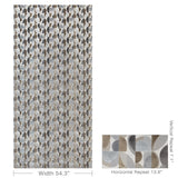 Kravet DESIGN 36903 52 Upholstery Fabric