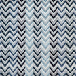 Kravet DESIGN 36912 155 Upholstery Fabric