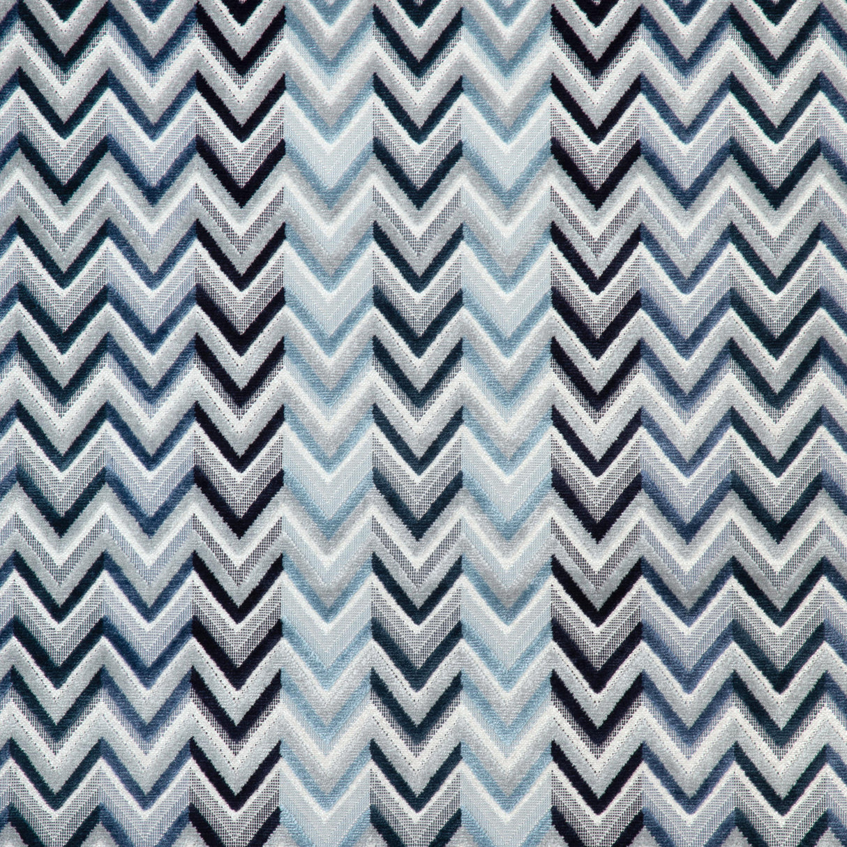 Kravet DESIGN 36912 155 Upholstery Fabric
