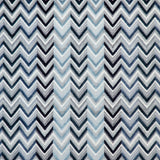 Kravet DESIGN 36912 155 Upholstery Fabric