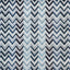 Kravet DESIGN 36912 155 Upholstery Fabric