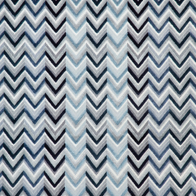 Kravet DESIGN 36912 155 Upholstery Fabric