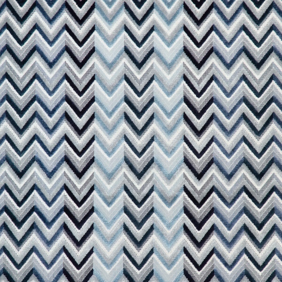 Kravet 36912 155 Fabric