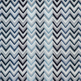 Kravet 36912 155 Fabric