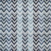 Kravet Kravet Design 36912-155 Upholstery Fabric
