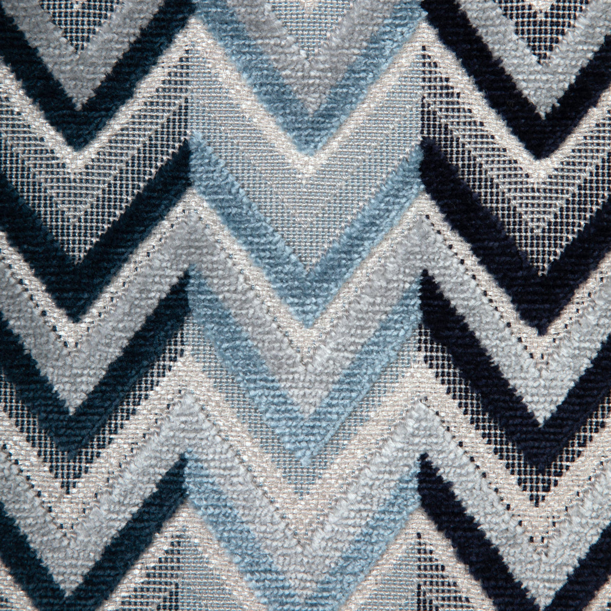 Kravet DESIGN 36912 155 Upholstery Fabric