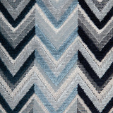 Kravet DESIGN 36912 155 Upholstery Fabric