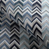 Kravet DESIGN 36912 155 Upholstery Fabric