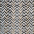 Kravet DESIGN 36912 52 Upholstery Fabric