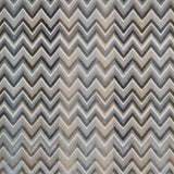 Kravet DESIGN 36912 52 Upholstery Fabric