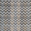 Kravet DESIGN 36912 52 Upholstery Fabric