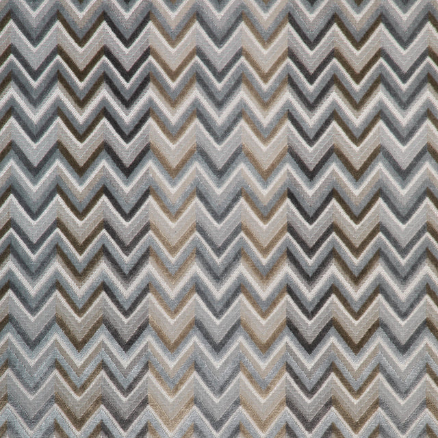 Kravet DESIGN 36912 52 Upholstery Fabric