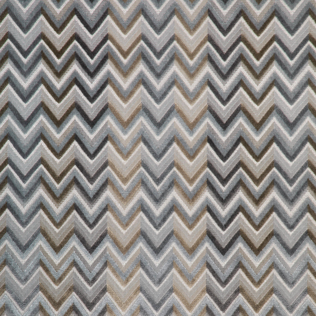 Kravet DESIGN 36912 52 Upholstery Fabric