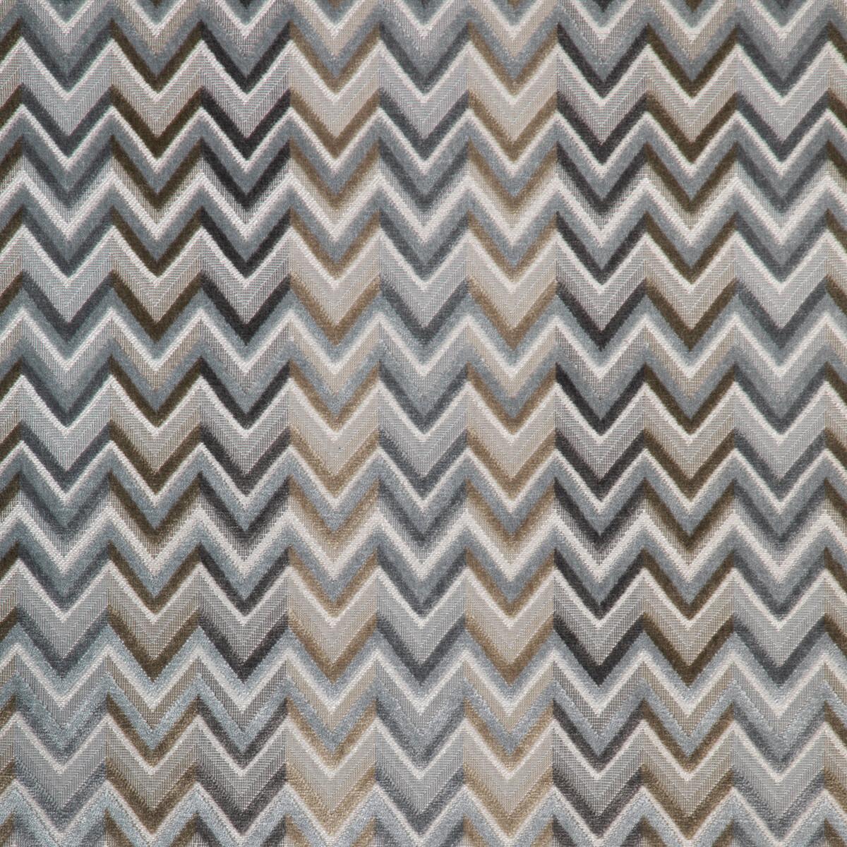 Kravet 36912 52 Fabric