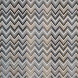 Kravet 36912 52 Fabric